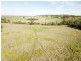 Lot 7, 349 Plainby Road, Crows Nest QLD 4355