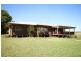 167 Plainby Road, Crows Nest QLD 4355