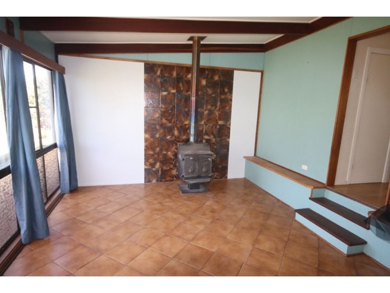 167 Plainby Road, Crows Nest QLD 4355