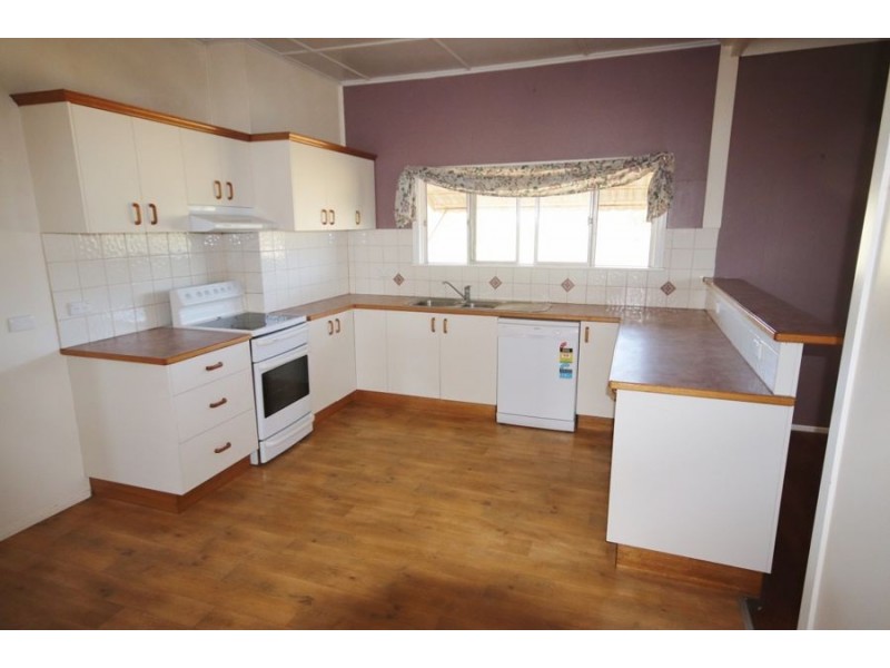 167 Plainby Road, Crows Nest QLD 4355