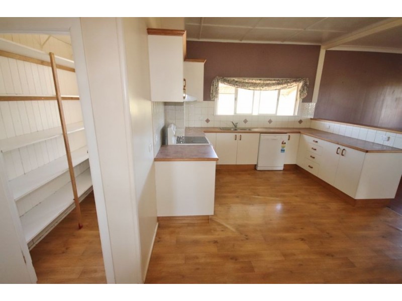167 Plainby Road, Crows Nest QLD 4355