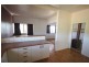 167 Plainby Road, Crows Nest QLD 4355