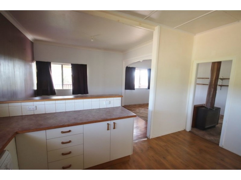 167 Plainby Road, Crows Nest QLD 4355