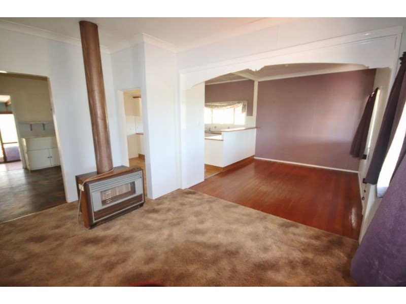 167 Plainby Road, Crows Nest QLD 4355