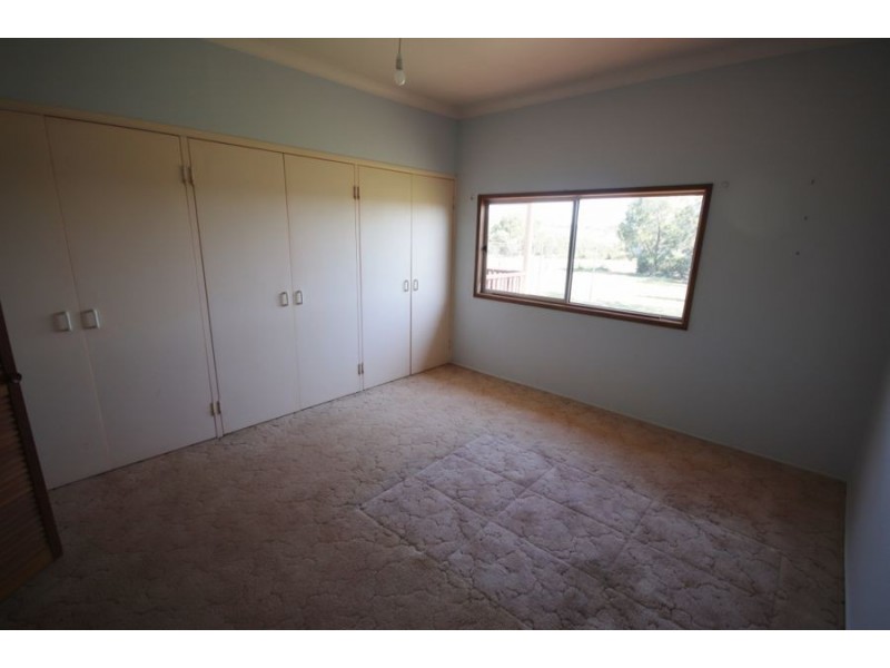 167 Plainby Road, Crows Nest QLD 4355