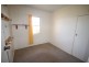 167 Plainby Road, Crows Nest QLD 4355