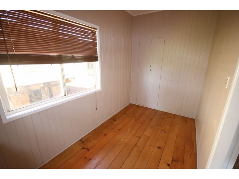 167 Plainby Road, Crows Nest QLD 4355