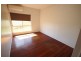 167 Plainby Road, Crows Nest QLD 4355