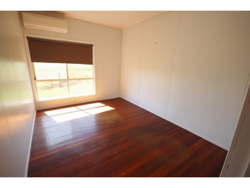 167 Plainby Road, Crows Nest QLD 4355