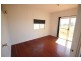 167 Plainby Road, Crows Nest QLD 4355