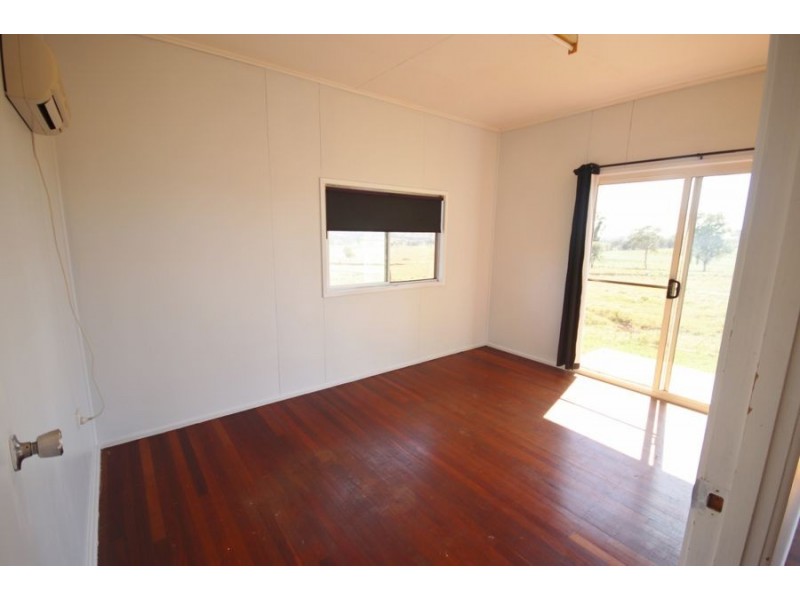 167 Plainby Road, Crows Nest QLD 4355