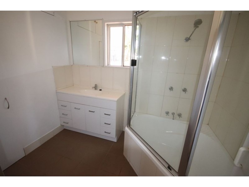 167 Plainby Road, Crows Nest QLD 4355