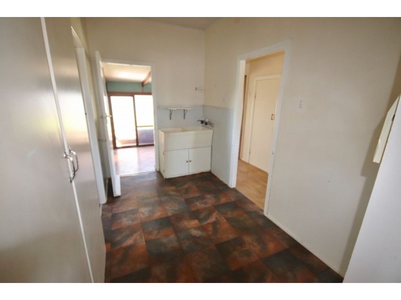 167 Plainby Road, Crows Nest QLD 4355