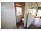 167 Plainby Road, Crows Nest QLD 4355