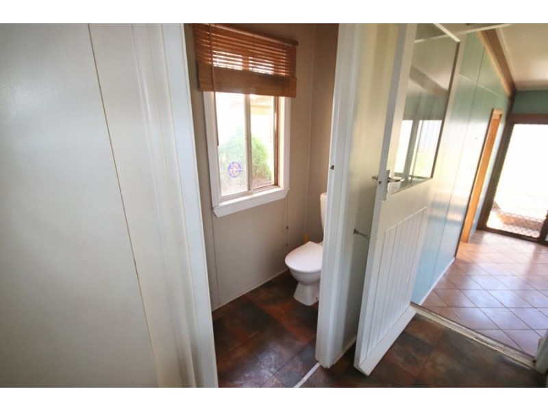 167 Plainby Road, Crows Nest QLD 4355