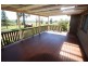 167 Plainby Road, Crows Nest QLD 4355