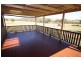 167 Plainby Road, Crows Nest QLD 4355