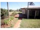 167 Plainby Road, Crows Nest QLD 4355