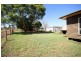167 Plainby Road, Crows Nest QLD 4355