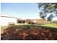 167 Plainby Road, Crows Nest QLD 4355