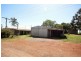 167 Plainby Road, Crows Nest QLD 4355