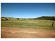 167 Plainby Road, Crows Nest QLD 4355