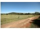 167 Plainby Road, Crows Nest QLD 4355