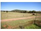 167 Plainby Road, Crows Nest QLD 4355