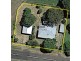39 Cooke Street, Goombungee QLD 4354