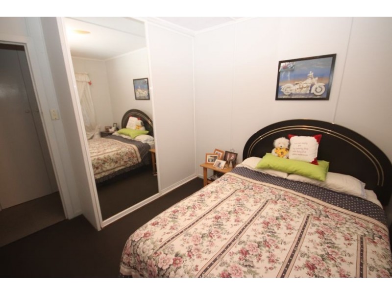 39 Cooke Street, Goombungee QLD 4354