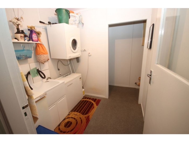 39 Cooke Street, Goombungee QLD 4354