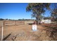 Lot 1, 281 Robinson Road, Geham QLD 4352