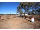 Lot 1, 281 Robinson Road, Geham QLD 4352
