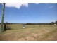 Lot 1, 281 Robinson Road, Geham QLD 4352