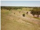 Lot 1, 281 Robinson Road, Geham QLD 4352