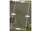 Lot 1, 281 Robinson Road, Geham QLD 4352