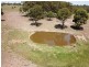 Lot 1, 281 Robinson Road, Geham QLD 4352