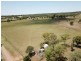 Lot 1, 281 Robinson Road, Geham QLD 4352