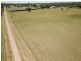 Lot 1, 281 Robinson Road, Geham QLD 4352