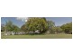Lot 1, 281 Robinson Road, Geham QLD 4352