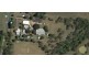 Lot 1, 281 Robinson Road, Geham QLD 4352