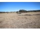 Lot 1, 281 Robinson Road, Geham QLD 4352