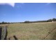 Lot 1, 281 Robinson Road, Geham QLD 4352