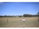 Lot 1, 281 Robinson Road, Geham QLD 4352