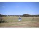 Lot 1, 281 Robinson Road, Geham QLD 4352