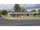 22 Toowoomba Road, Crows Nest QLD 4355