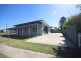 22 Toowoomba Road, Crows Nest QLD 4355