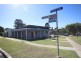 22 Toowoomba Road, Crows Nest QLD 4355