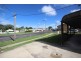 22 Toowoomba Road, Crows Nest QLD 4355