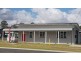 22 Toowoomba Road, Crows Nest QLD 4355